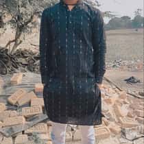 abdul