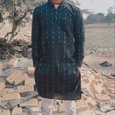 abdul