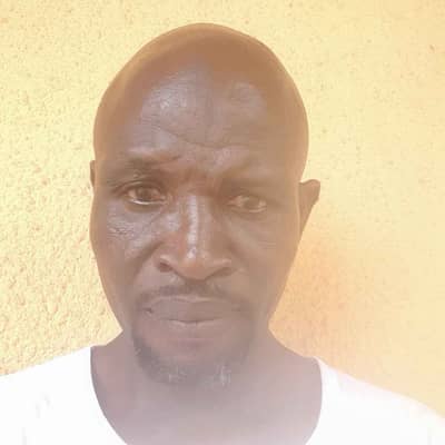 Ibrahim Adetunji