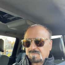 akbar