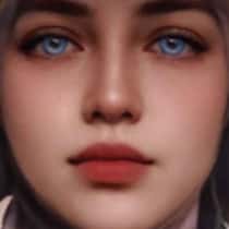 Nisa