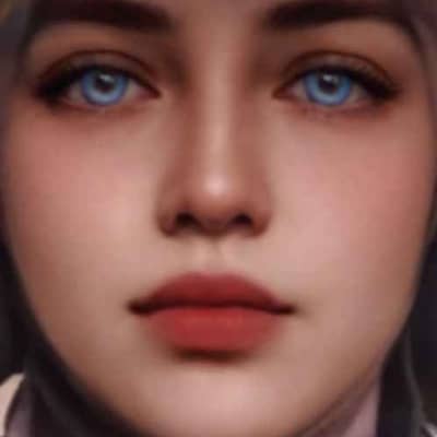 Nisa