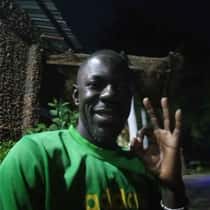 bubacarr
