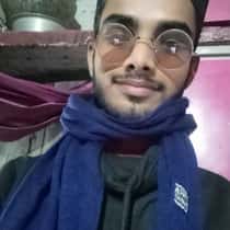 inush khan