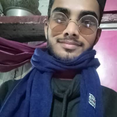 inush khan