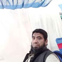 muhammadajmalm915@gmail.