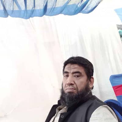 muhammadajmalm915@gmail.