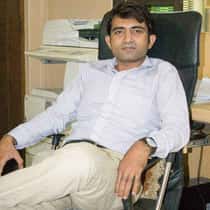 chzohaibahmad