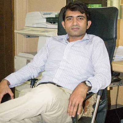 chzohaibahmad