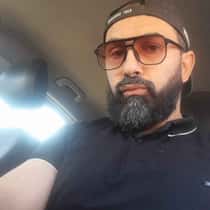 sam