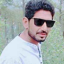 Javed
