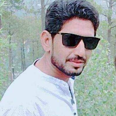 Javed