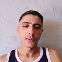 walid