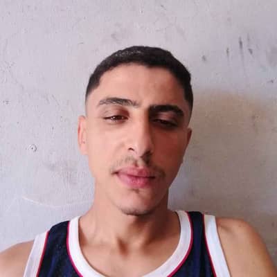 walid