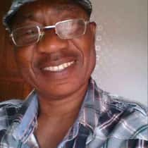 Abubakar