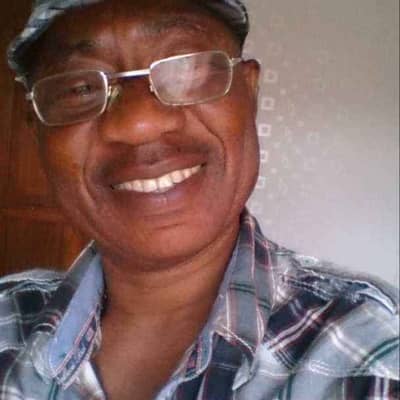 Abubakar
