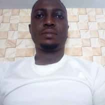 olaiya