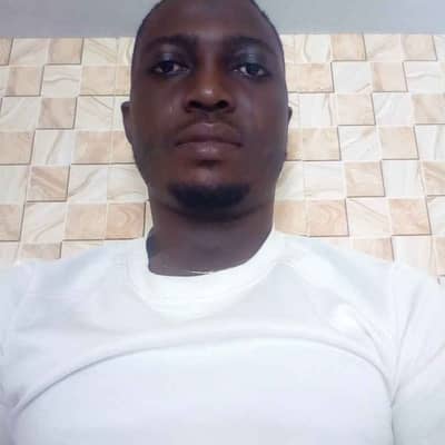 olaiya