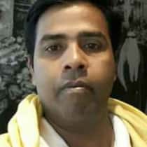 jabed
