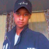 Abdulazeez