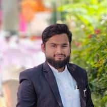 Mr.Ayan pathan