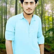 M KhaN