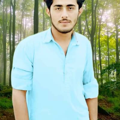 M KhaN