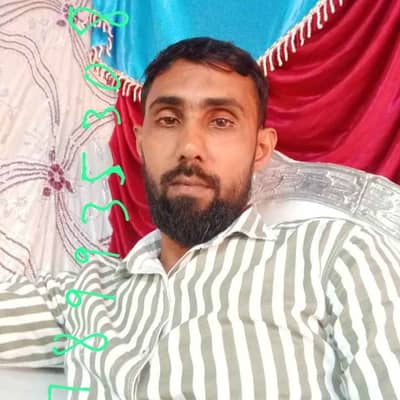 sameer