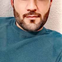 jameel khan