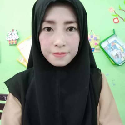 diyani