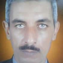 ezzat