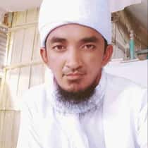 Nurhakim