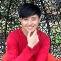 Alfian