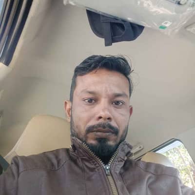 Rijul