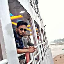 rahat000