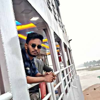 rahat000