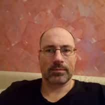 Christian