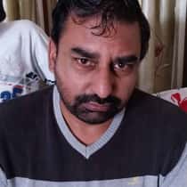 Anuraag