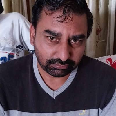 Anuraag