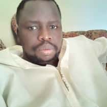 ibrahim