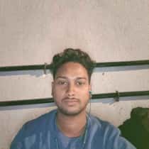 Sohel Rana