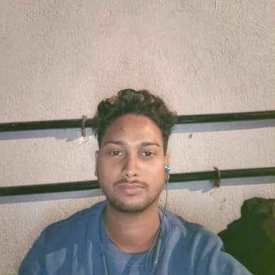 Sohel Rana