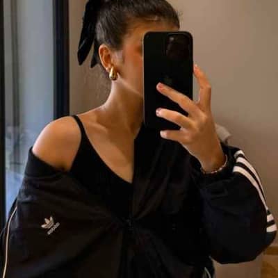 nohaila