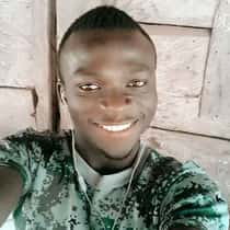 Shaban