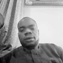 Musa Alhassan