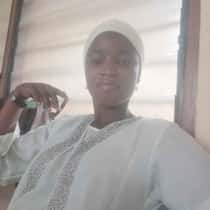 Zain