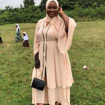 Sakina