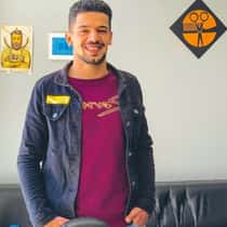 YOUSEF