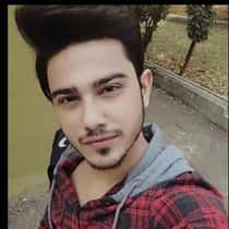Sadiq pasha