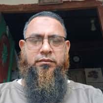 Siddikur Rahman